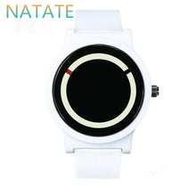 Load image into Gallery viewer, NATATE Quartz Waterproof Watch