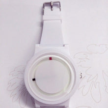 Load image into Gallery viewer, NATATE Quartz Waterproof Watch
