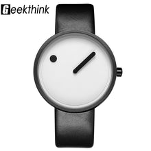 Load image into Gallery viewer, GEEKTHINK