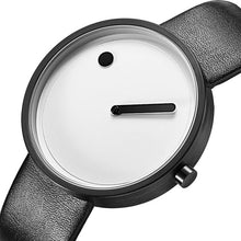 Load image into Gallery viewer, GEEKTHINK