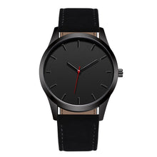 Load image into Gallery viewer, Relogio Masculino T4