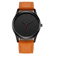 Load image into Gallery viewer, Relogio Masculino T4