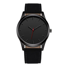 Load image into Gallery viewer, Relogio Masculino T4