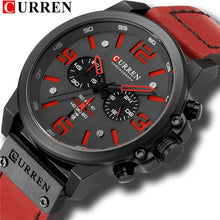 Load image into Gallery viewer, CURREN