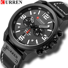 Load image into Gallery viewer, CURREN