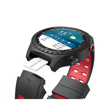 Load image into Gallery viewer, LEMFO Smart Watch Men Support SIM card