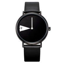 Load image into Gallery viewer, SHENGKE Quartz Wristwatches