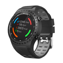 Load image into Gallery viewer, LEMFO Smart Watch Men Support SIM card