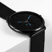 Load image into Gallery viewer, Quartz Watches