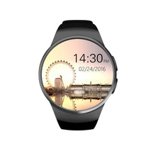 Load image into Gallery viewer, Smartch Smart Watch phone KW18