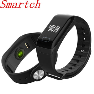 Smartch F1