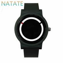 Load image into Gallery viewer, NATATE Quartz Waterproof Watch