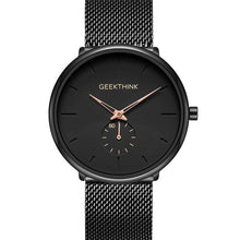 Load image into Gallery viewer, Quartz Watches