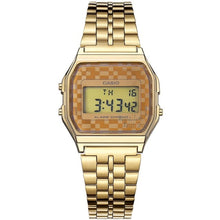 Load image into Gallery viewer, Casio watch Analogue
