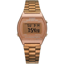 Load image into Gallery viewer, Casio watch Analogue