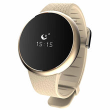 Load image into Gallery viewer, Smart Bracelet Watch A98