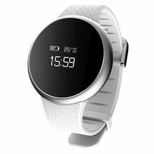 Load image into Gallery viewer, Smart Bracelet Watch A98