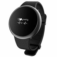 Load image into Gallery viewer, Smart Bracelet Watch A98