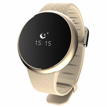 Load image into Gallery viewer, Smart Bracelet Watch A98