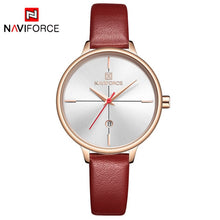 Load image into Gallery viewer, NAVIFORCE