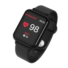 Load image into Gallery viewer, Smart Watch IP67