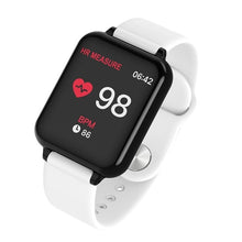 Load image into Gallery viewer, Smart Watch IP67