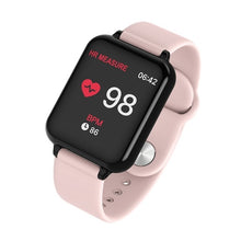 Load image into Gallery viewer, Smart Watch IP67