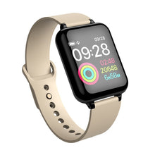 Load image into Gallery viewer, Smart Watch IP67