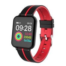 Load image into Gallery viewer, Smart Watch IP67