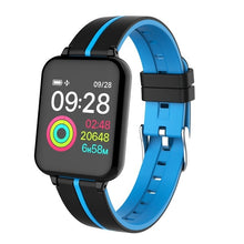 Load image into Gallery viewer, Smart Watch IP67