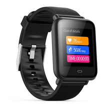 Load image into Gallery viewer, Smart Watch Android IOS Waterproof Smart Watches