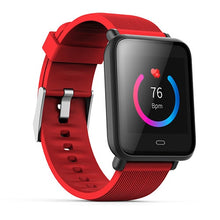 Load image into Gallery viewer, Smart Watch Android IOS Waterproof Smart Watches