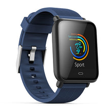 Load image into Gallery viewer, Smart Watch Android IOS Waterproof Smart Watches