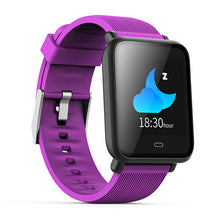 Load image into Gallery viewer, Smart Watch Android IOS Waterproof Smart Watches