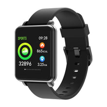 Load image into Gallery viewer, Full Touch Screen Smart Watch