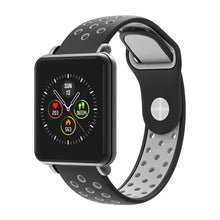 Load image into Gallery viewer, Full Touch Screen Smart Watch
