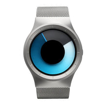 Load image into Gallery viewer, Creative Quartz Watches
