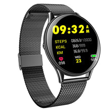 Load image into Gallery viewer, SCOMAS Smart Watch S58 1.3&quot;IPS 2.5D