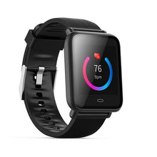 Load image into Gallery viewer, Smart Watch Sports
