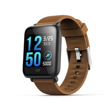 Load image into Gallery viewer, Smart Watch Sports