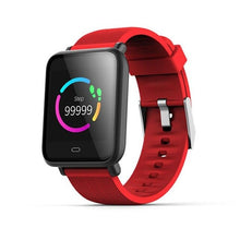 Load image into Gallery viewer, Smart Watch Sports