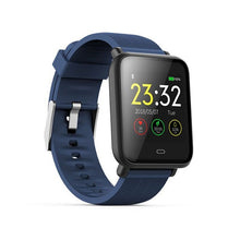 Load image into Gallery viewer, Smart Watch Sports
