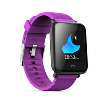 Load image into Gallery viewer, Smart Watch Sports