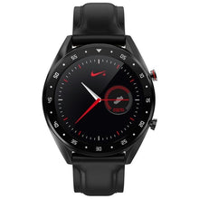 Load image into Gallery viewer, ECG Smart Watch Wristband For IOS Andriod