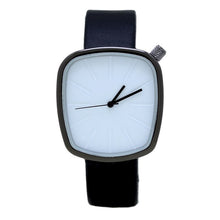 Load image into Gallery viewer, Personality Retro Trend Trade Watch Casual