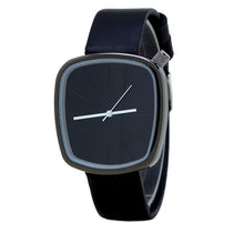 Load image into Gallery viewer, Personality Retro Trend Trade Watch Casual