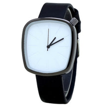 Load image into Gallery viewer, Personality Retro Trend Trade Watch Casual