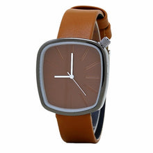 Load image into Gallery viewer, Personality Retro Trend Trade Watch Casual
