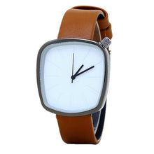 Load image into Gallery viewer, Personality Retro Trend Trade Watch Casual
