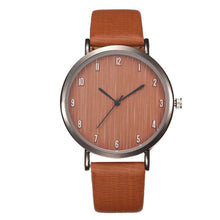 Load image into Gallery viewer, Trend Style Women's Watches